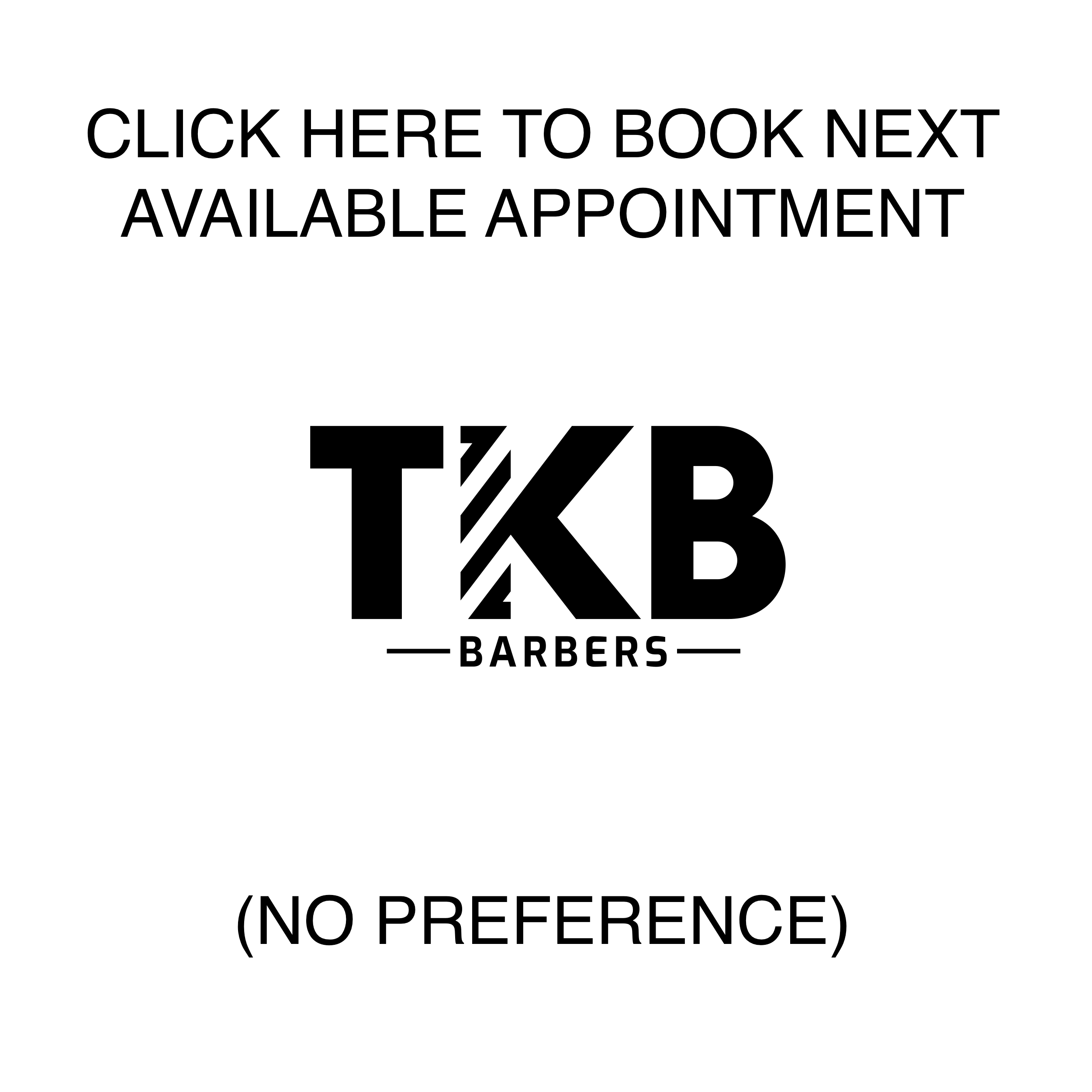 TKB LOGO W.png