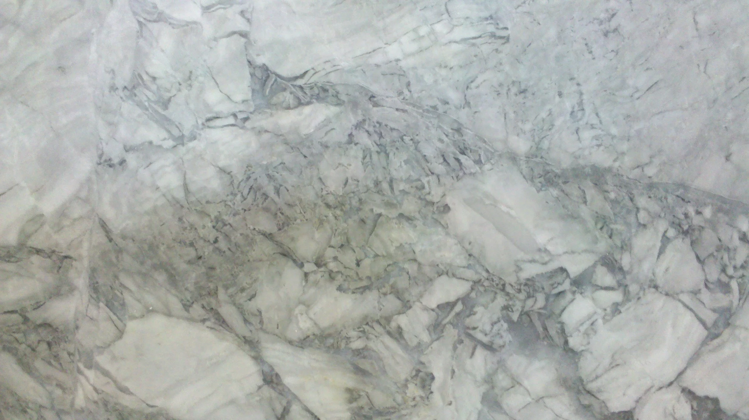 Arabesque White 1.jpg
