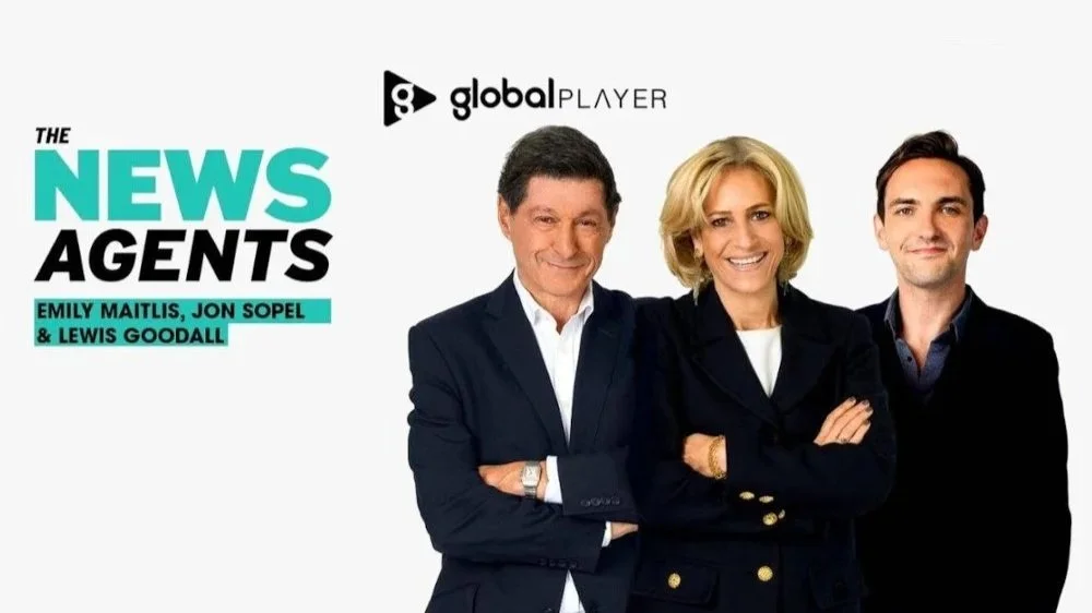 The-News-Agents.jpg