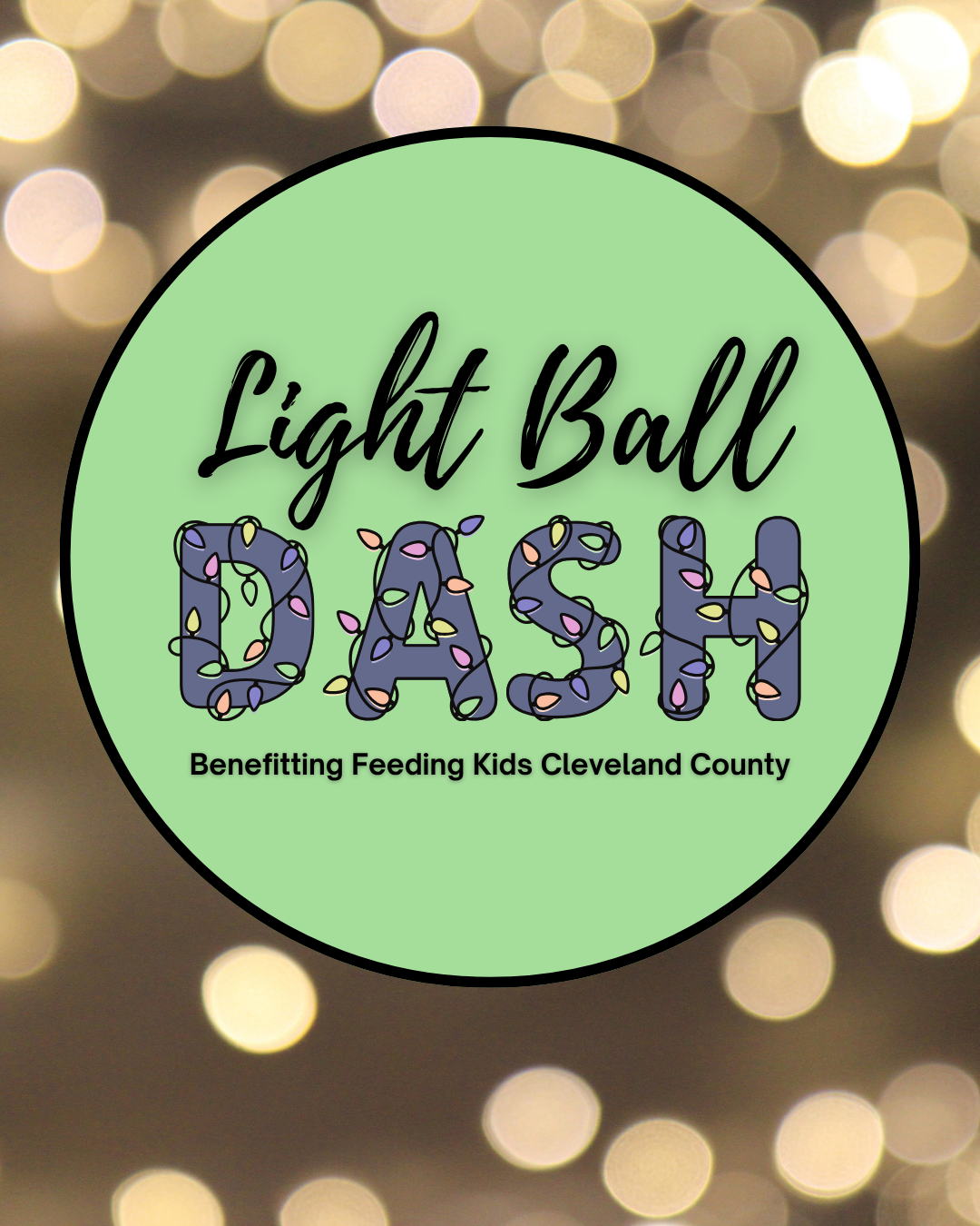 Light Ball Dash 2026