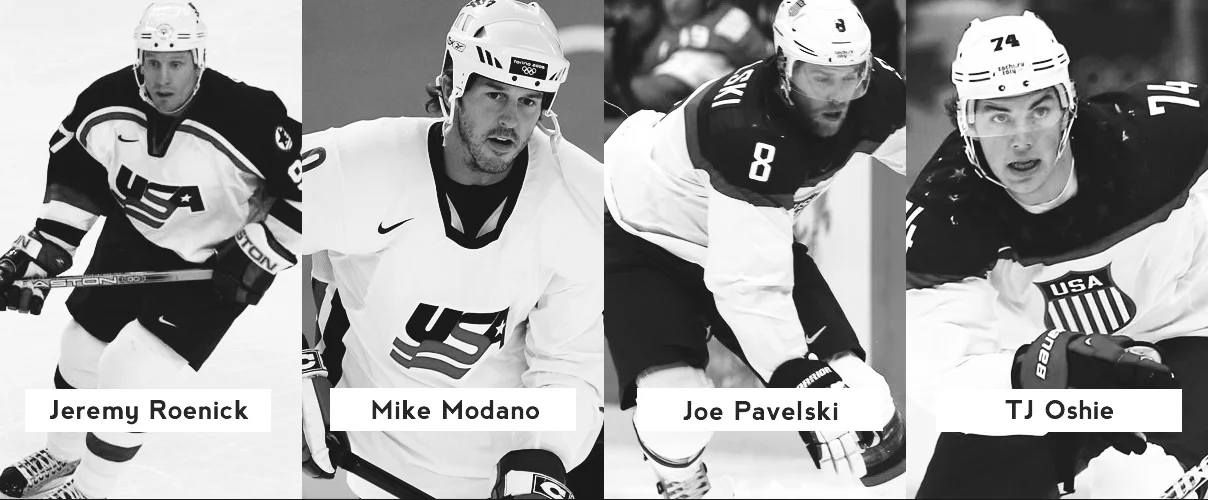 USA Hockey.jpg