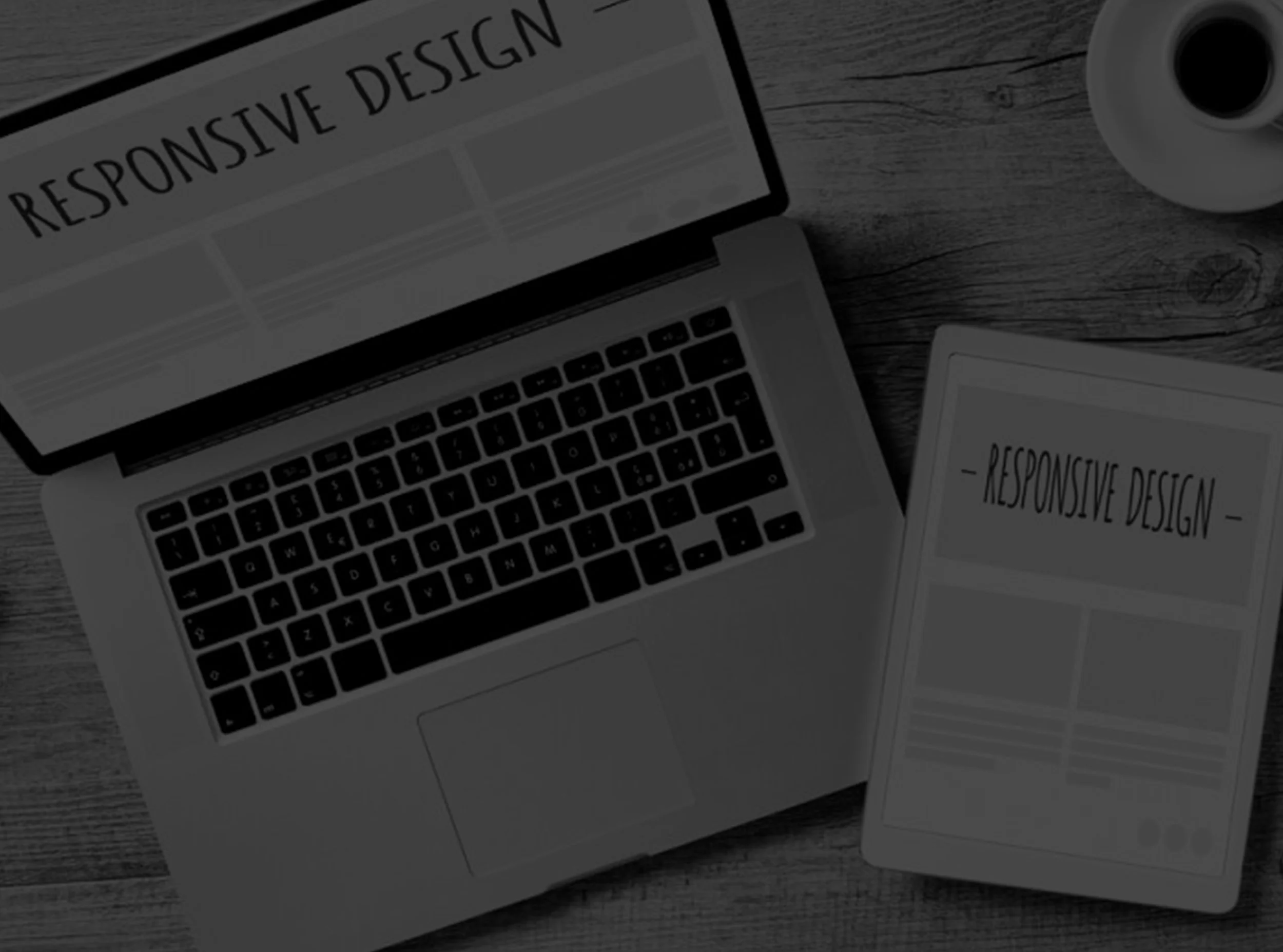 Web Design.jpg