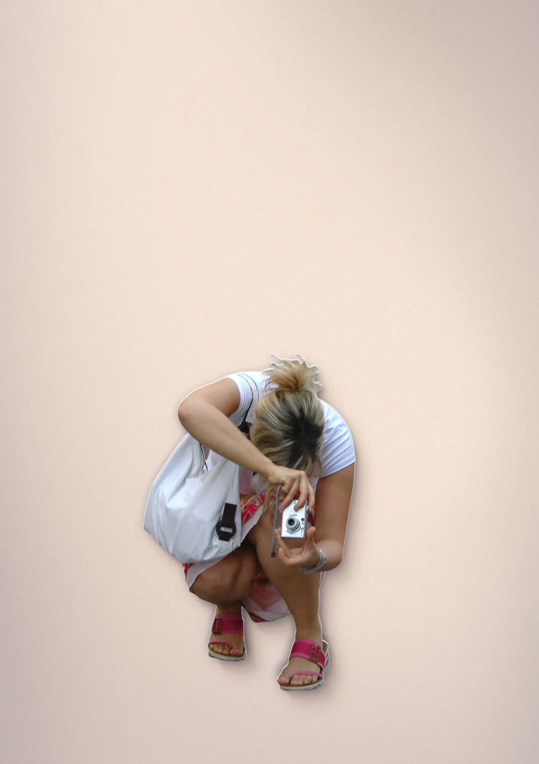 _As-Soft-White-Text-Effect--Wall-Pieces-5.jpg