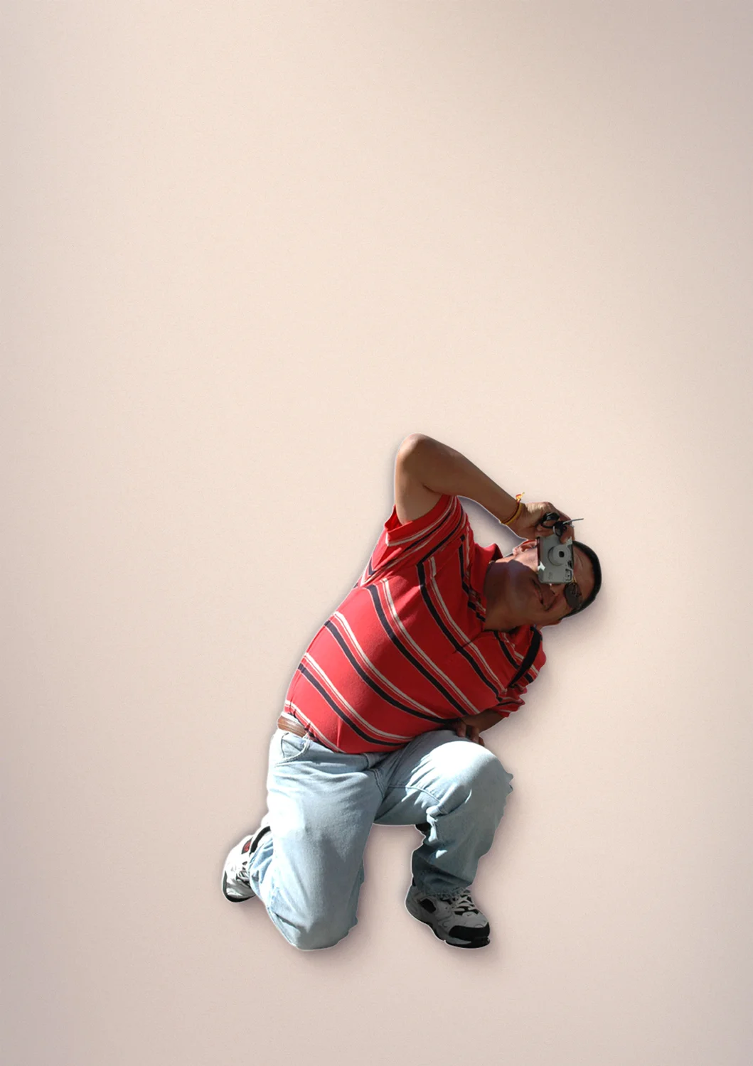 _As-Soft-White-Text-Effect--Wall-Pieces-4.jpg