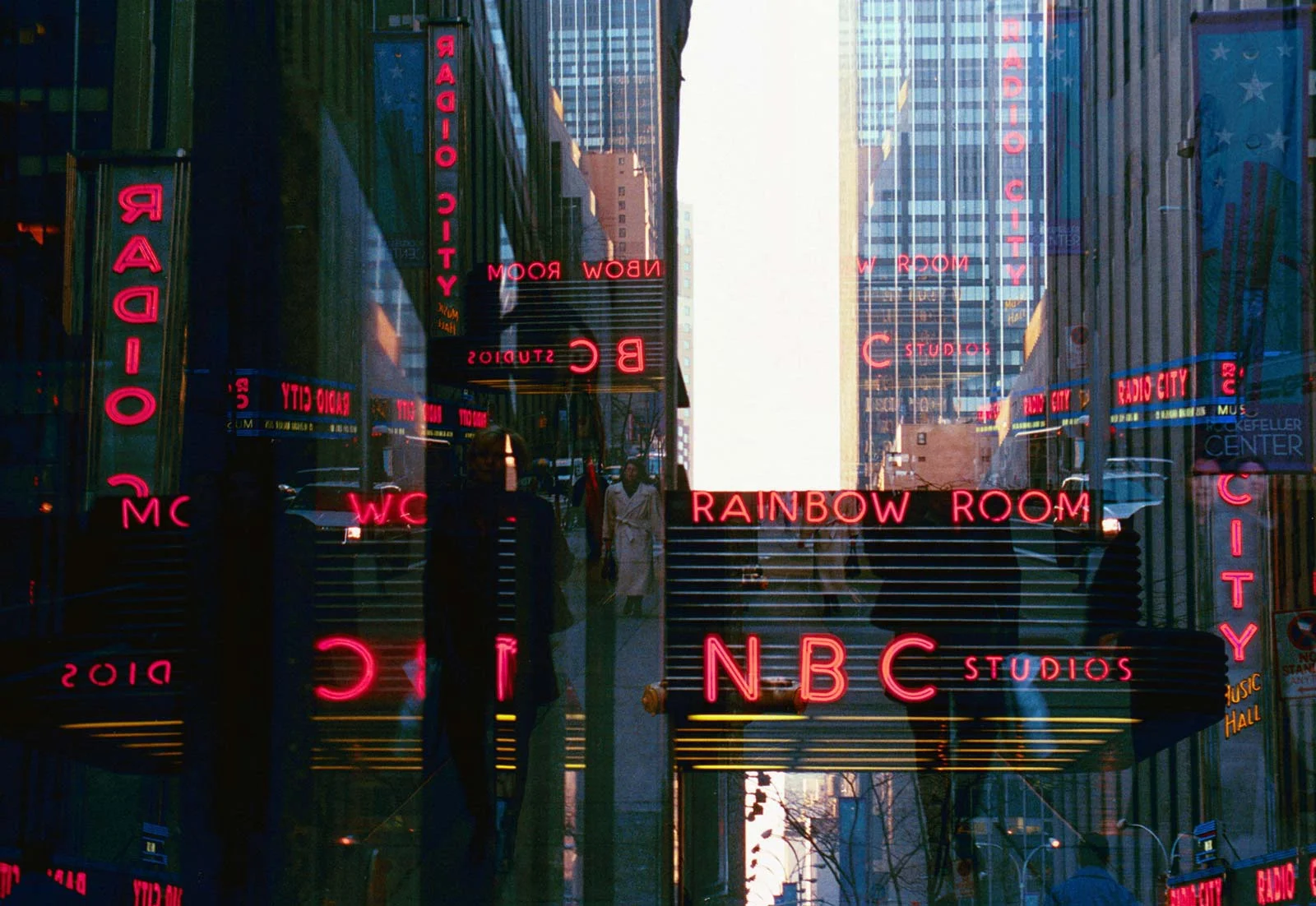 computer_2000_36-5v-1600-40.jpg