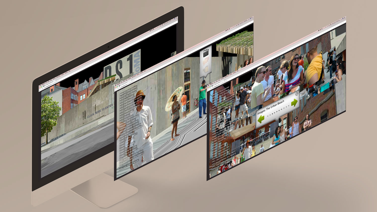 Coverage3d-300-moma-2-1500.jpg