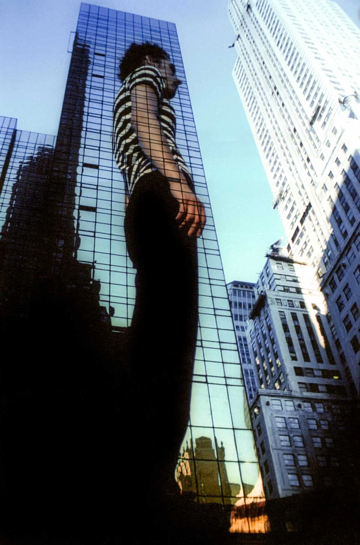 _-nylife3001-Edit-4-1200.jpg