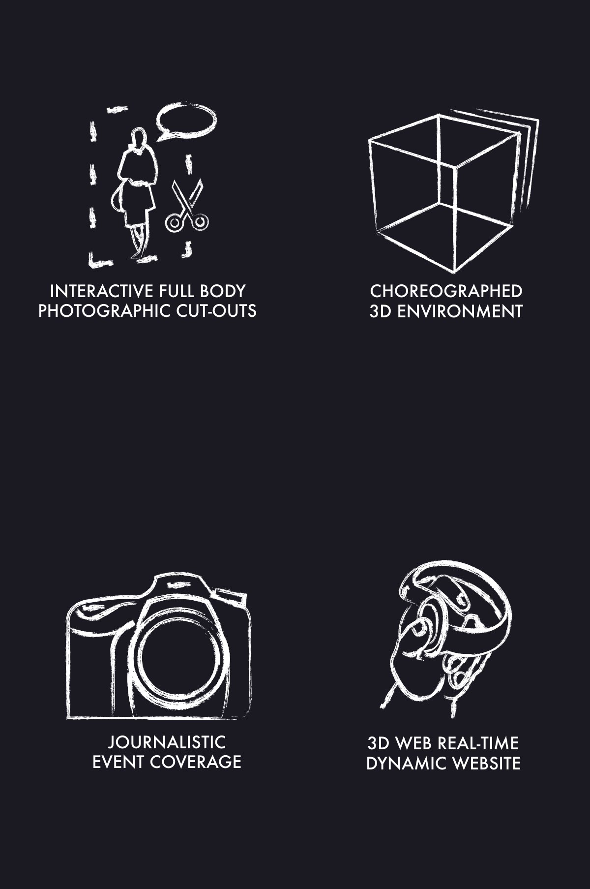 MartinLenclosCom-logosGraphics-square.003.jpeg