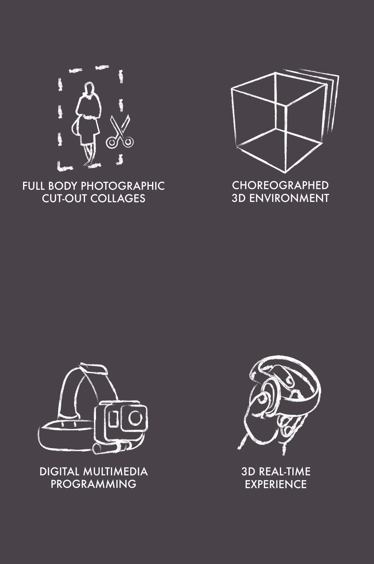 MartinLenclosCom-logosGraphics-square.005.jpeg