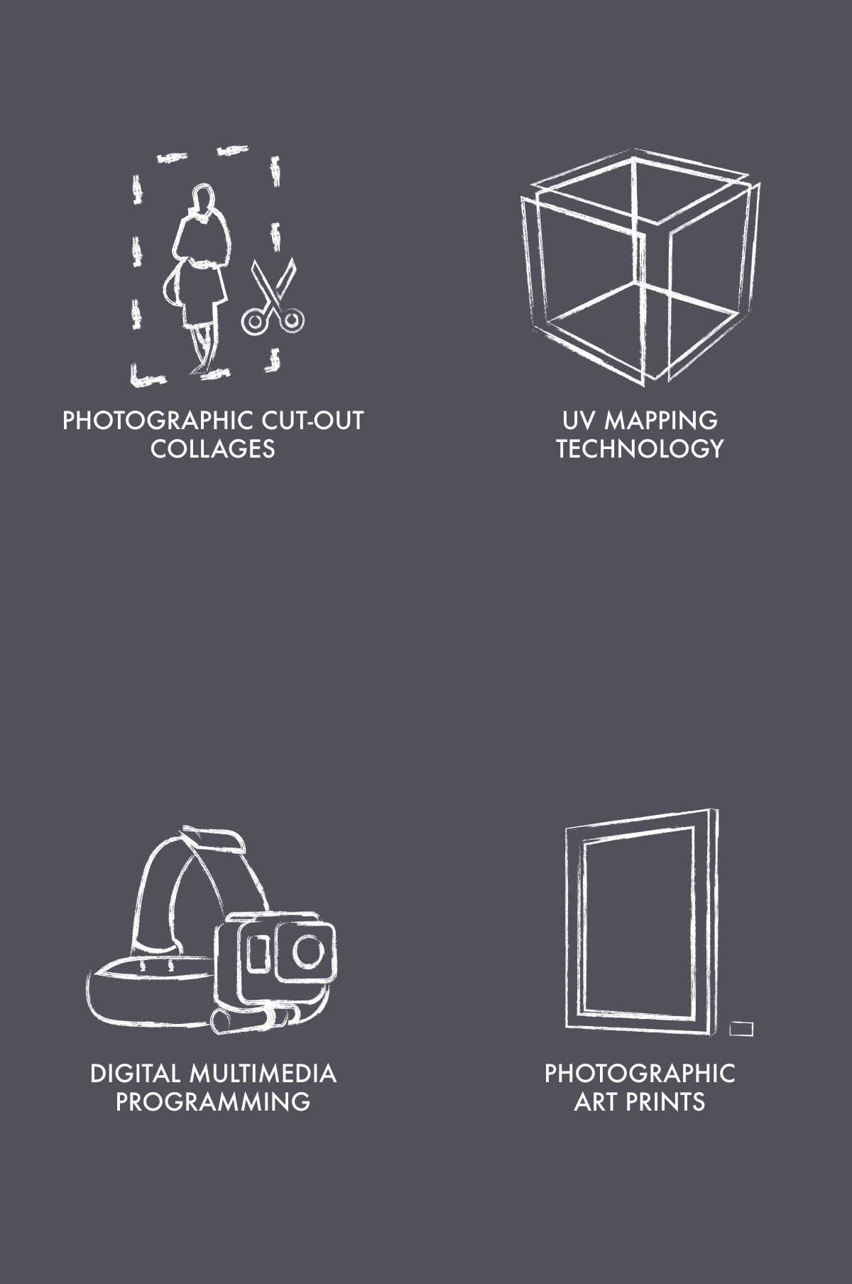 MartinLenclosCom-logosGraphics-square.007.jpeg