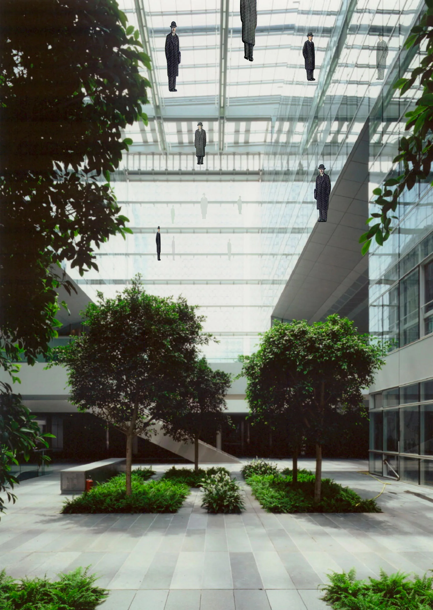 installation-1.jpg