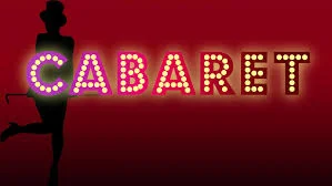 CABARET