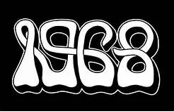 Chicago Humanities Festival: William and Greta Wiley Flory Concert 600 | 1968: Song by Song