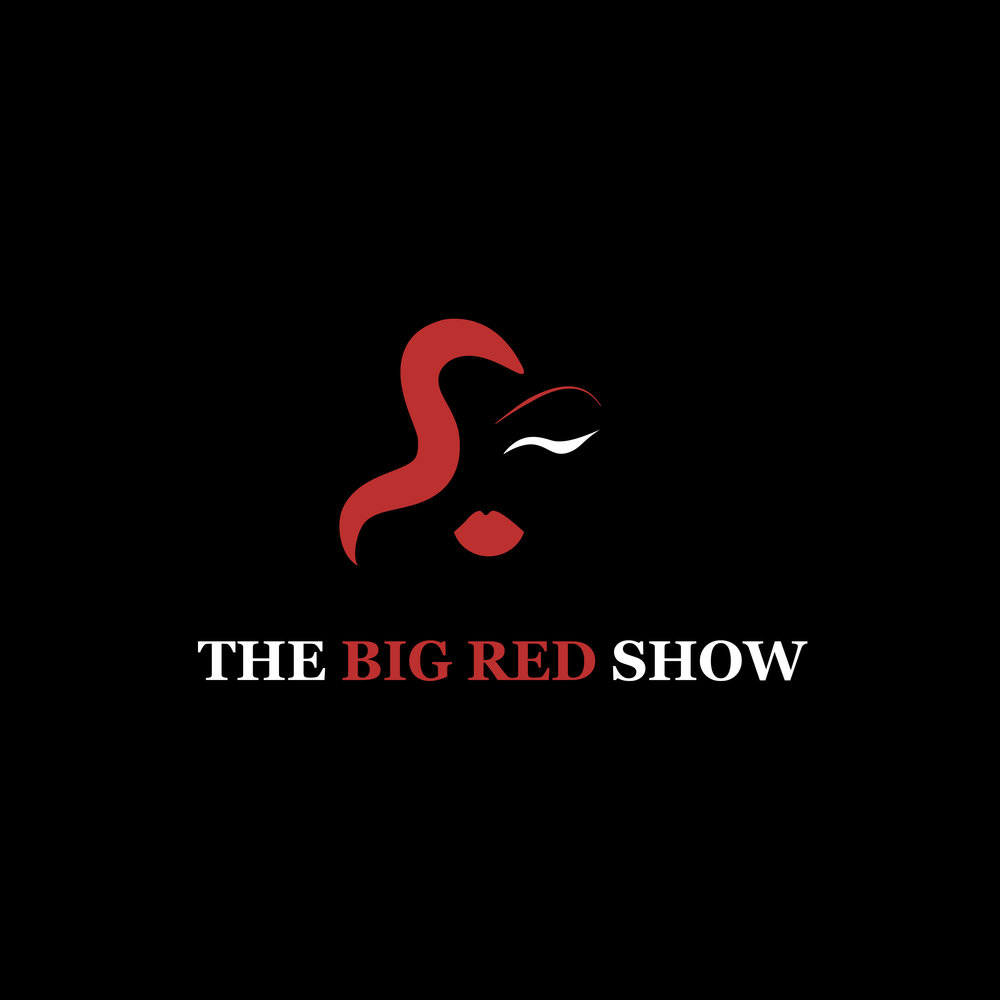 The Big Red Show —