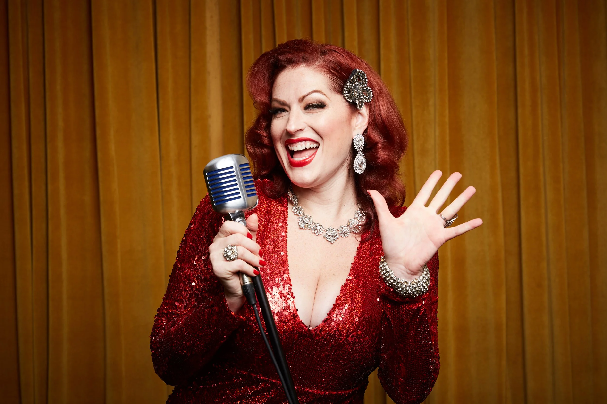 Florida Roundup Gala