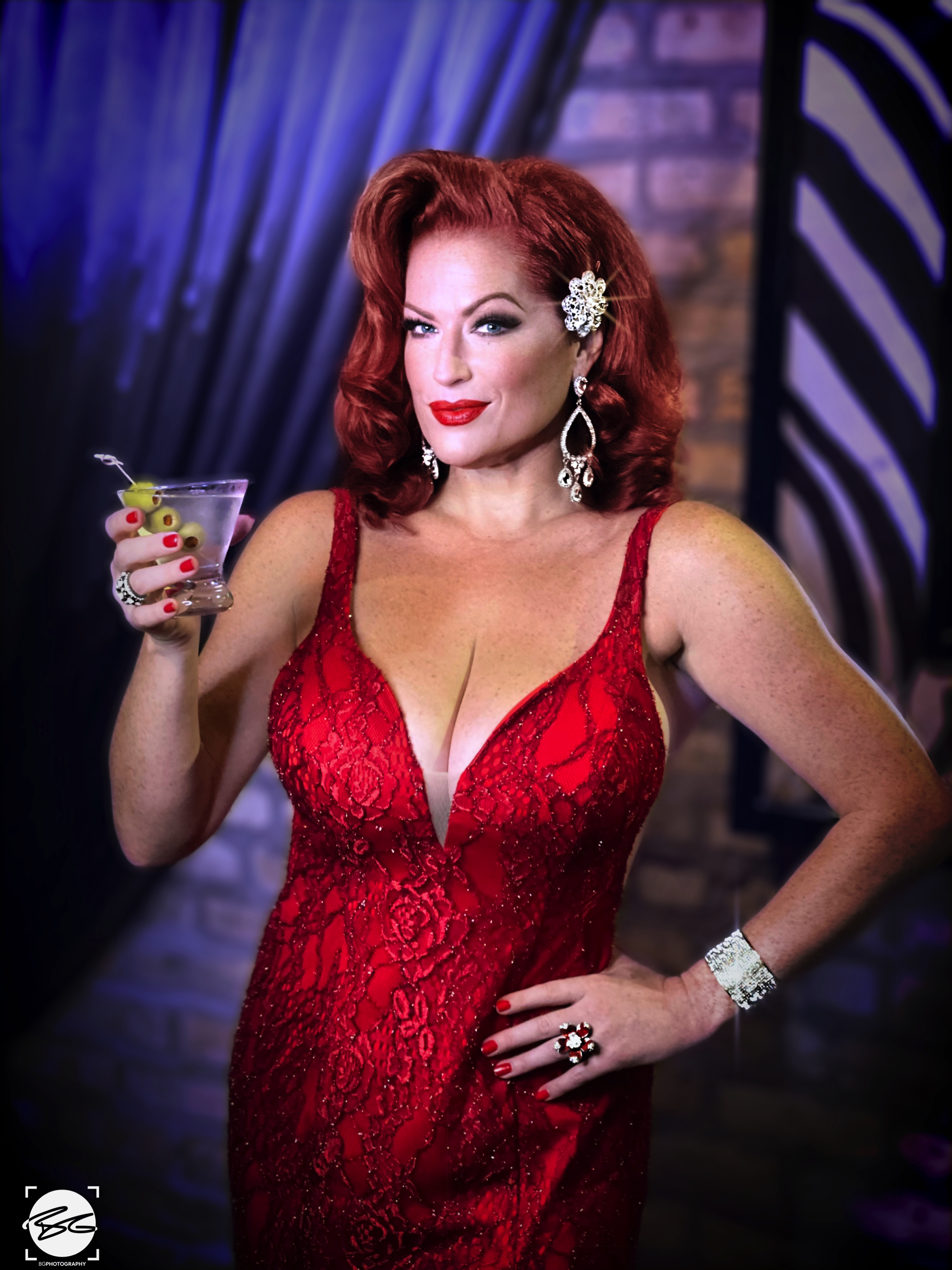 REHOBOTH BEACH - LIVE at BLUE MOON