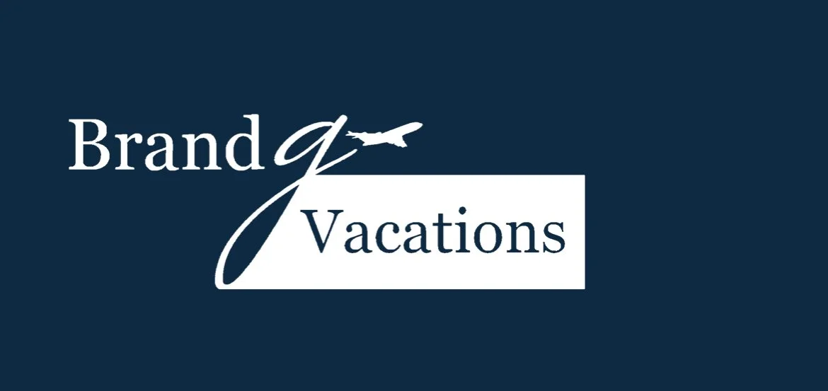 Brand g Vacations