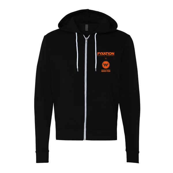 hoodie.jpg