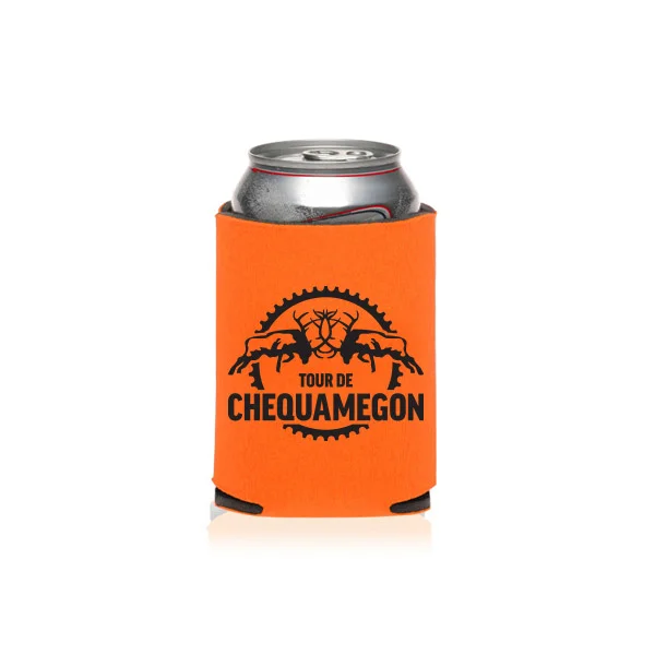 koozie.jpg