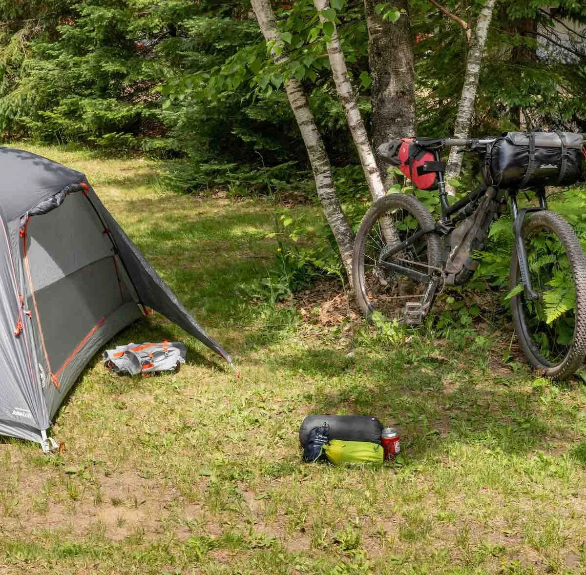 GearLibrary-02037 copy.jpeg