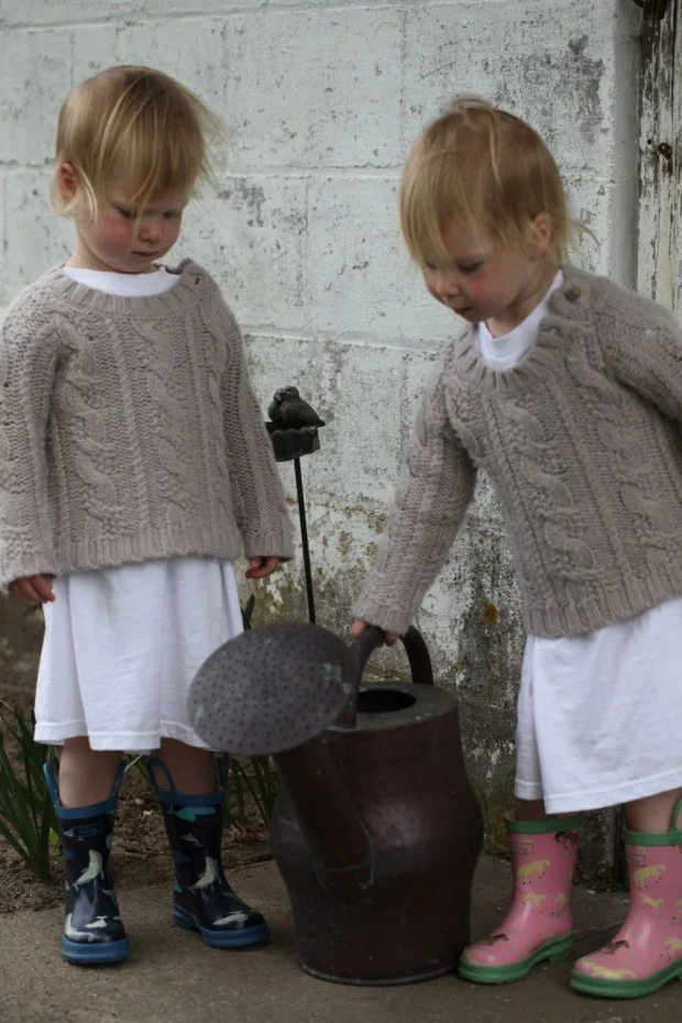 Twinsbucket1-620x930.jpg