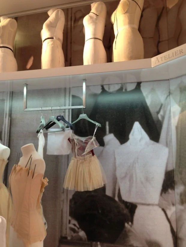 DiorTulle-620x826.jpg