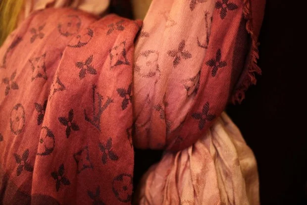 Joelle-LV-scarf-1032013-620x413.jpg