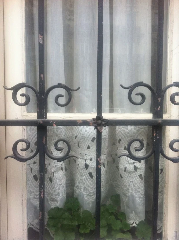Frenchwindow-620x830.jpg