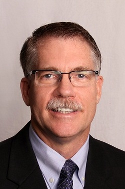 Sean A. Quigley , Author and Speaker