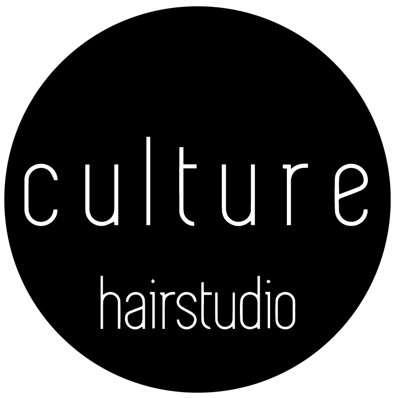 Culture Hair Studio