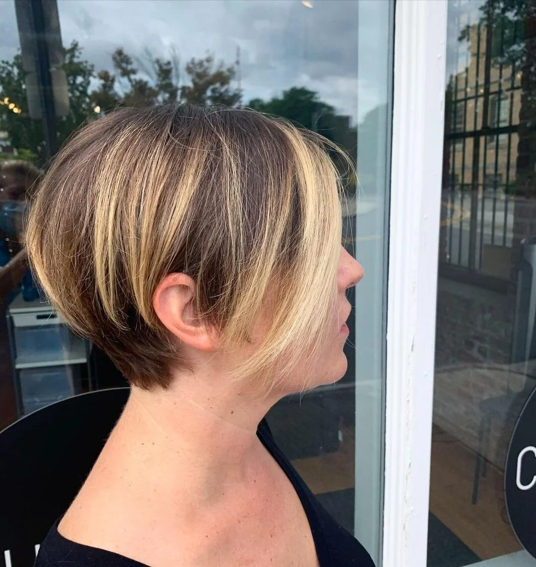 How to Choose a Hair Colorist in Durham (and What to Ask First)