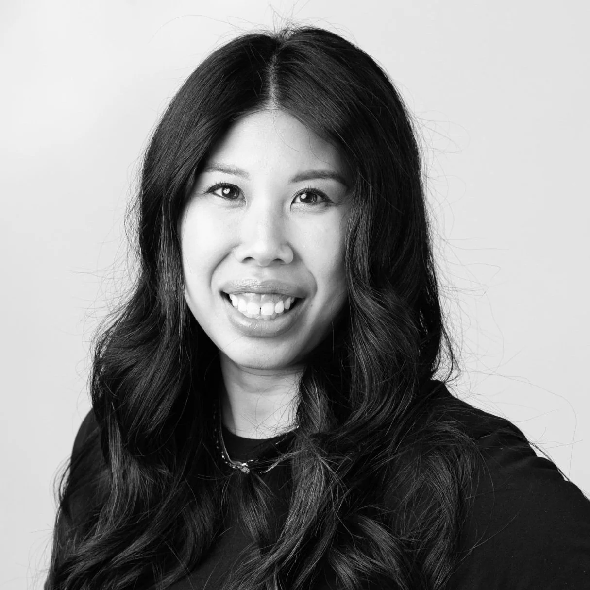 Hair Stylists Durham, NC Culture Hair Studio