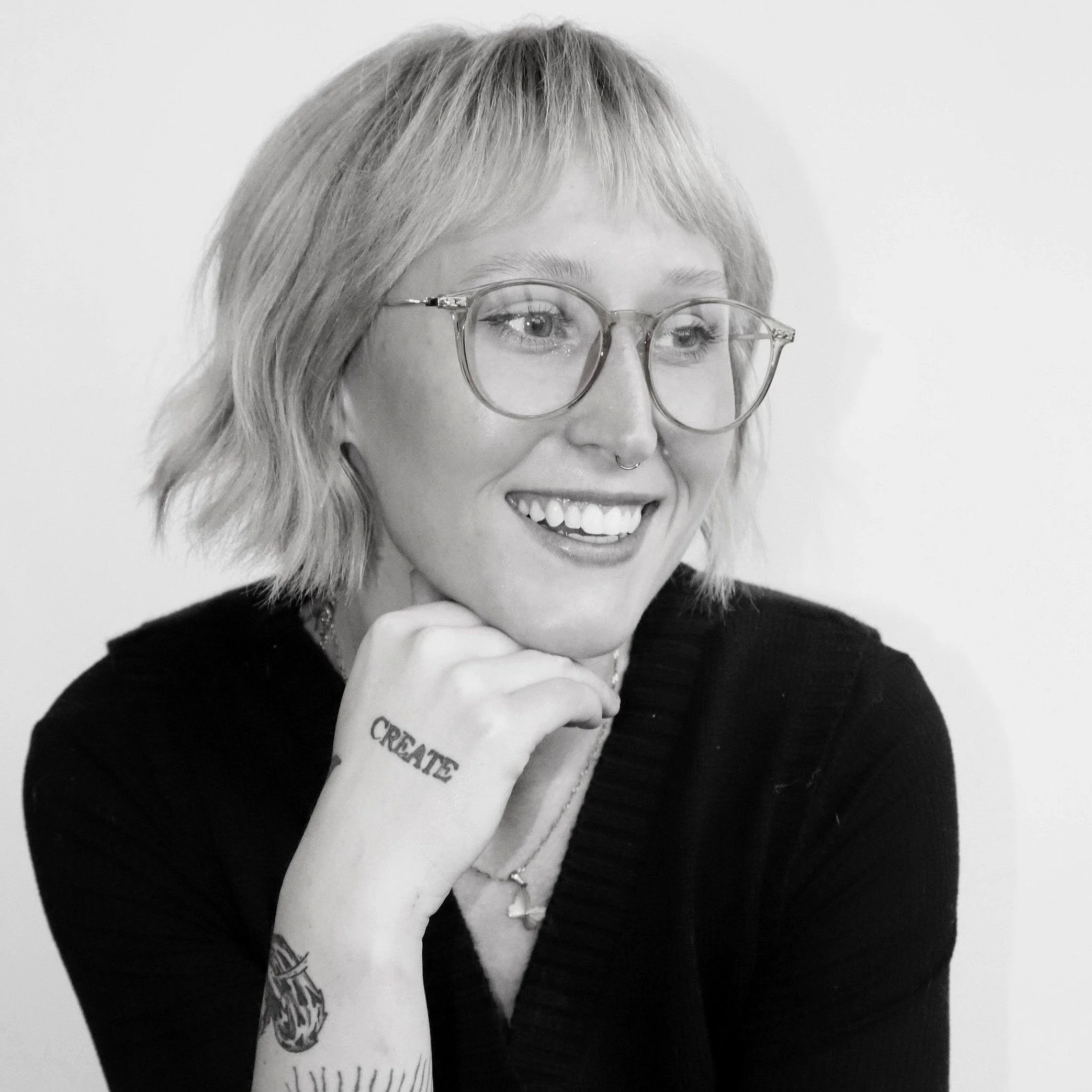 Hair Stylists Durham, NC Culture Hair Studio