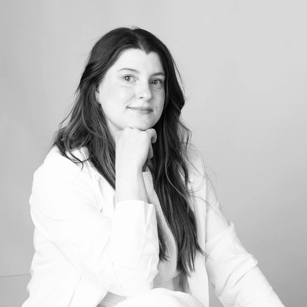 Hair Stylists Durham, NC Culture Hair Studio