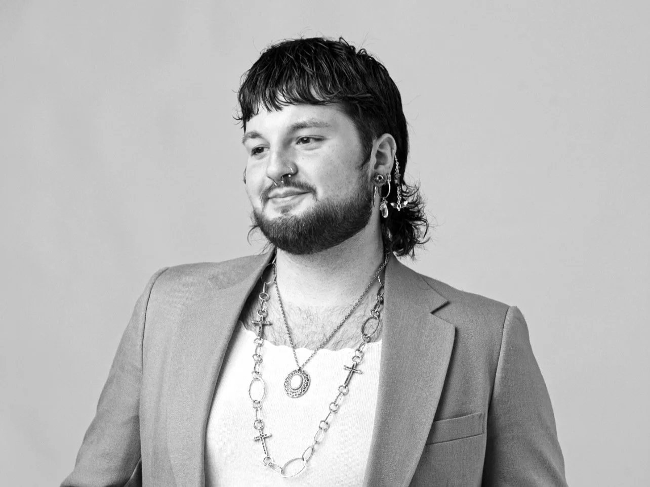 Hair Stylists Durham, NC Culture Hair Studio