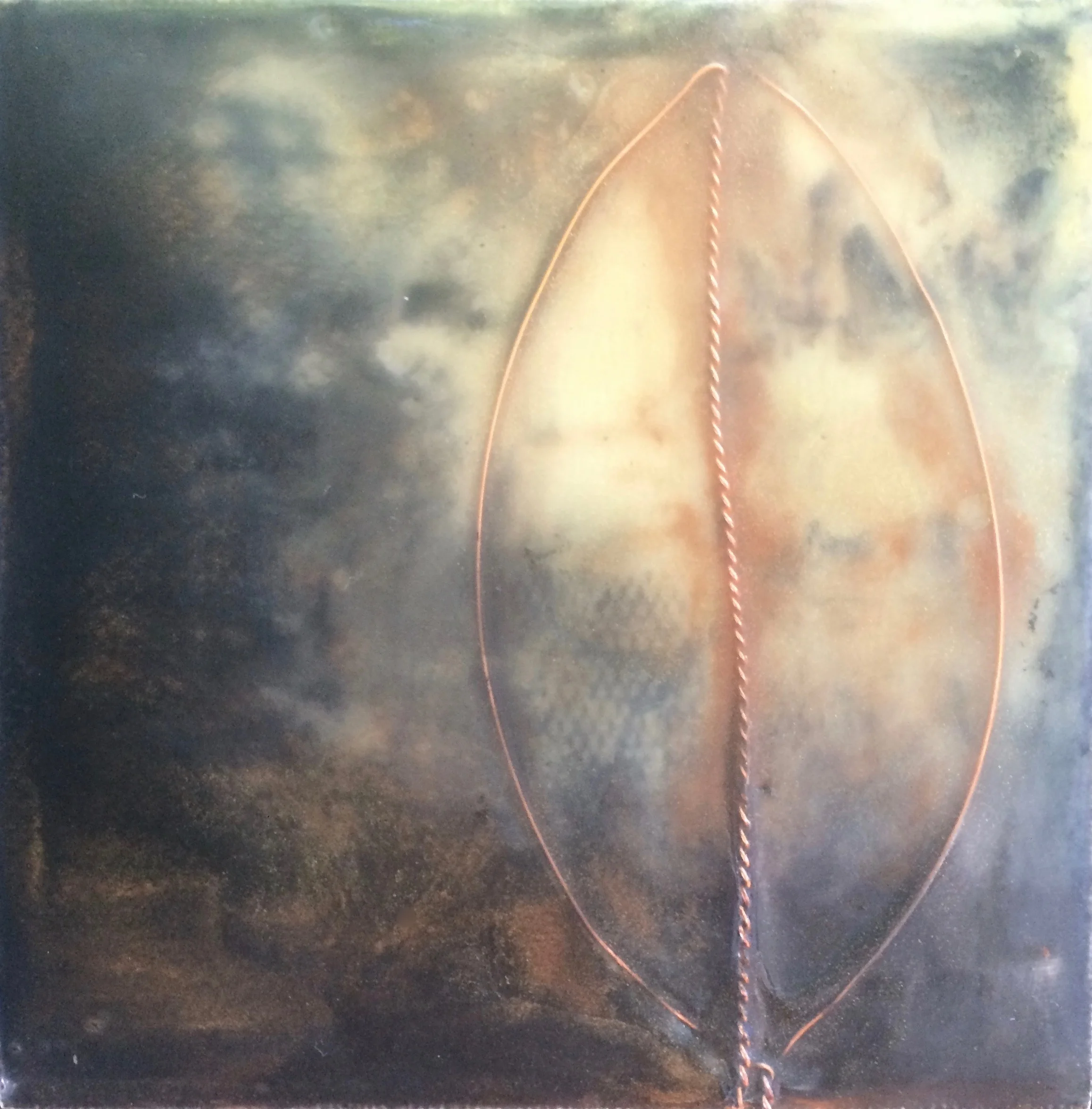 Revisitation