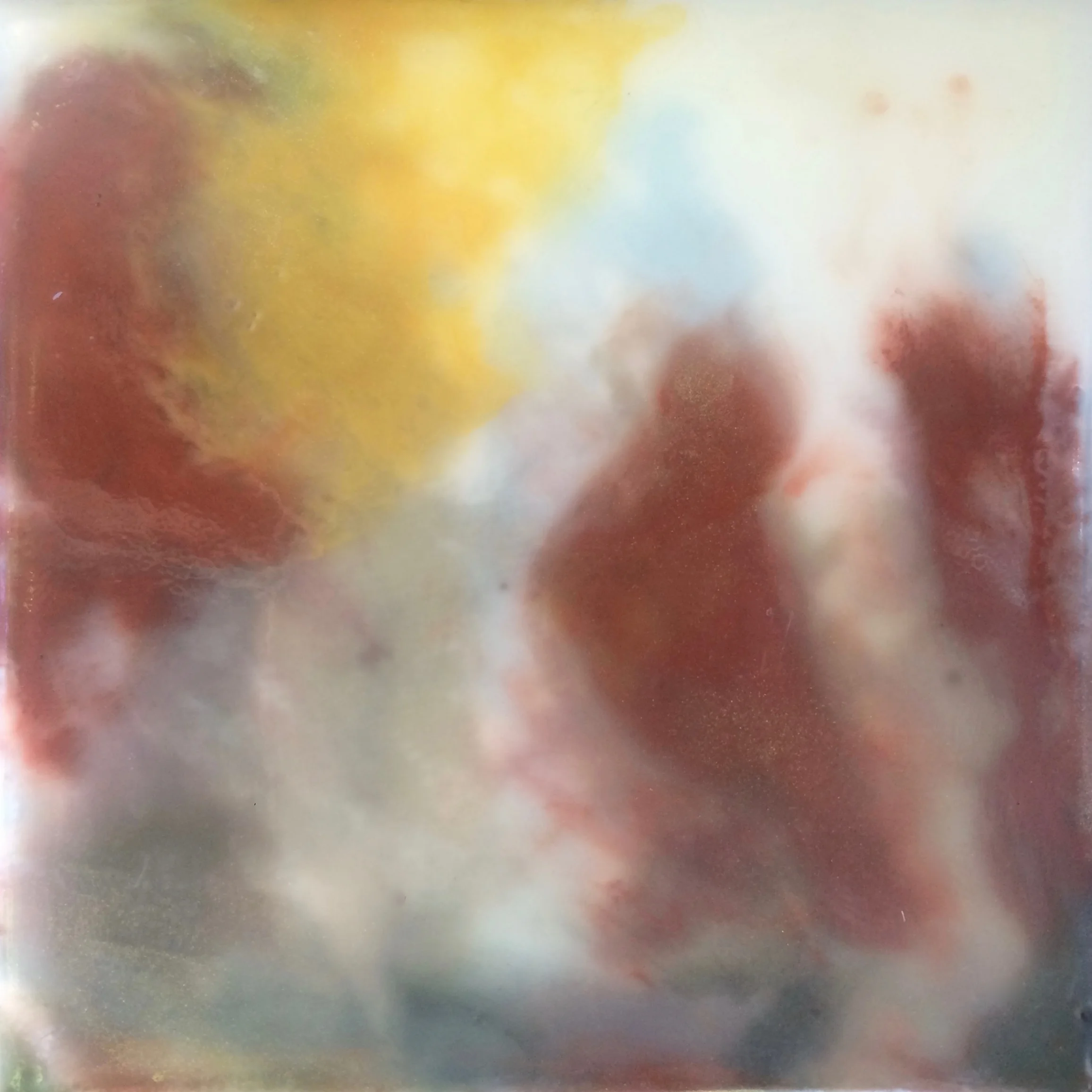 Abstraction of a Memory