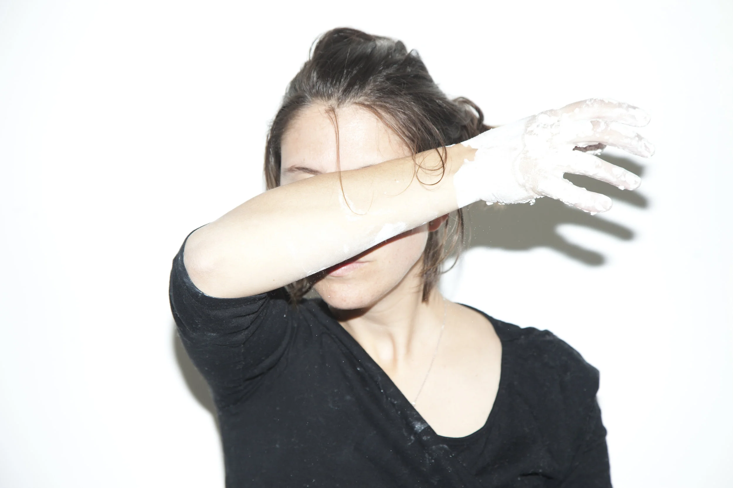 Photo by Emmy Martens