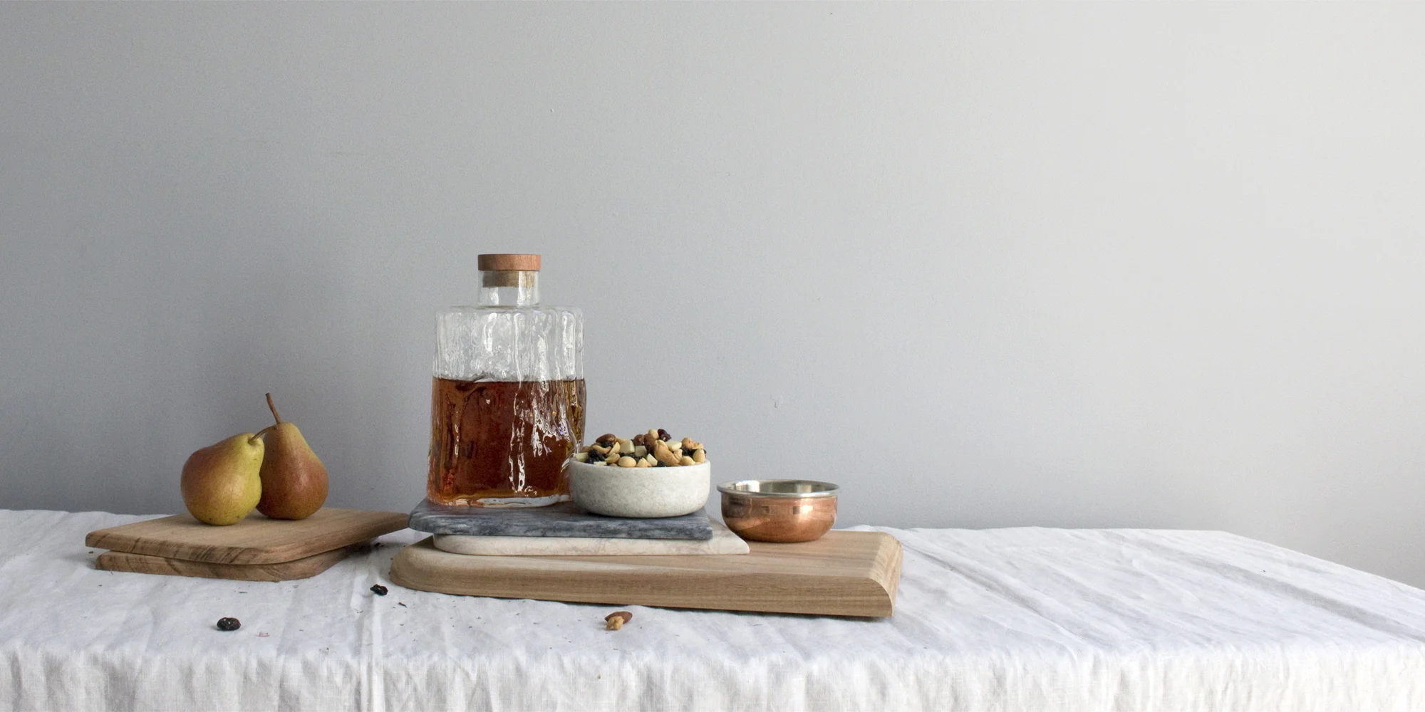 Home_CerneDecanter_GPODTabuas_2000x1000_2.jpg