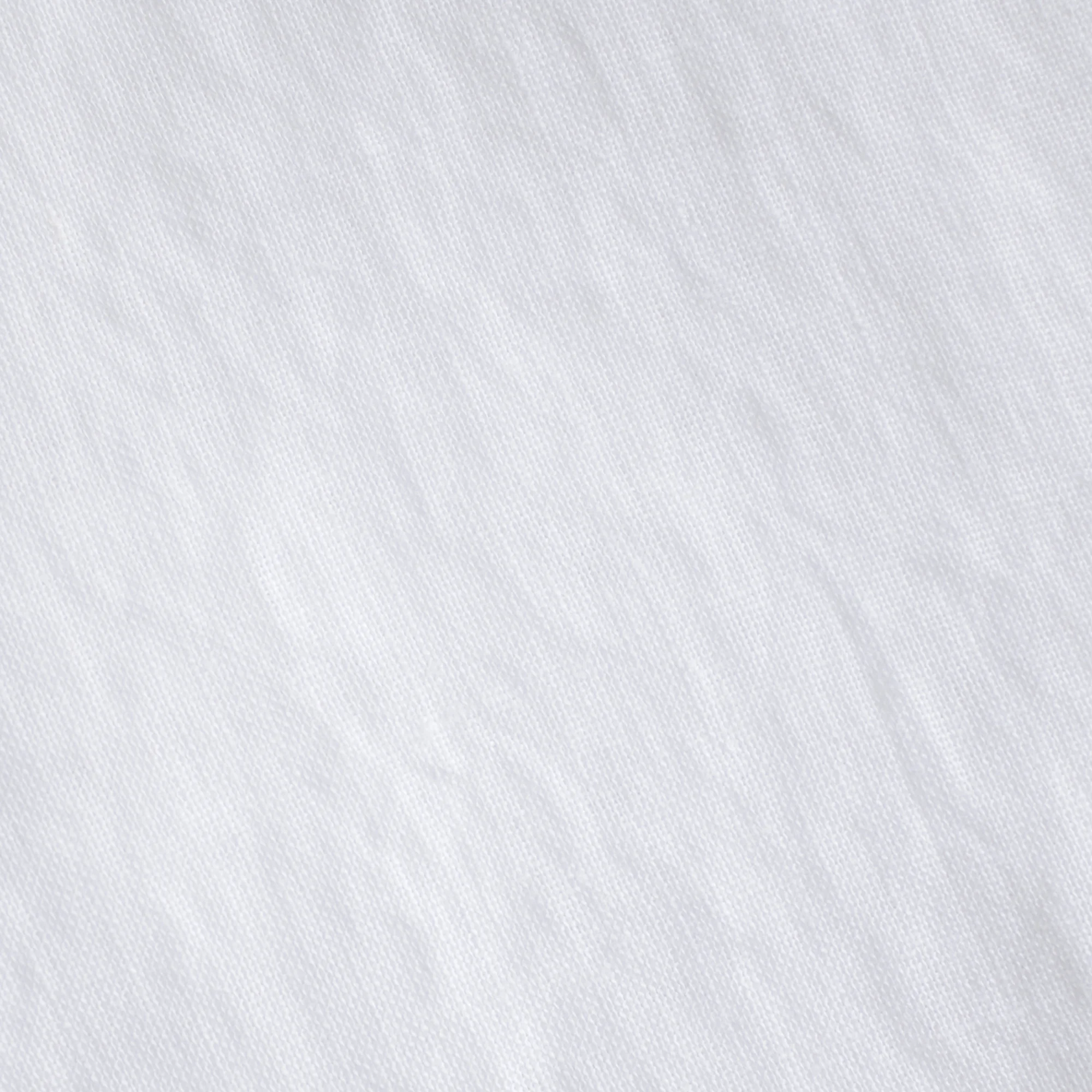 LUSITANO1143_Amalia_White_Swatch_2000x2000.jpg
