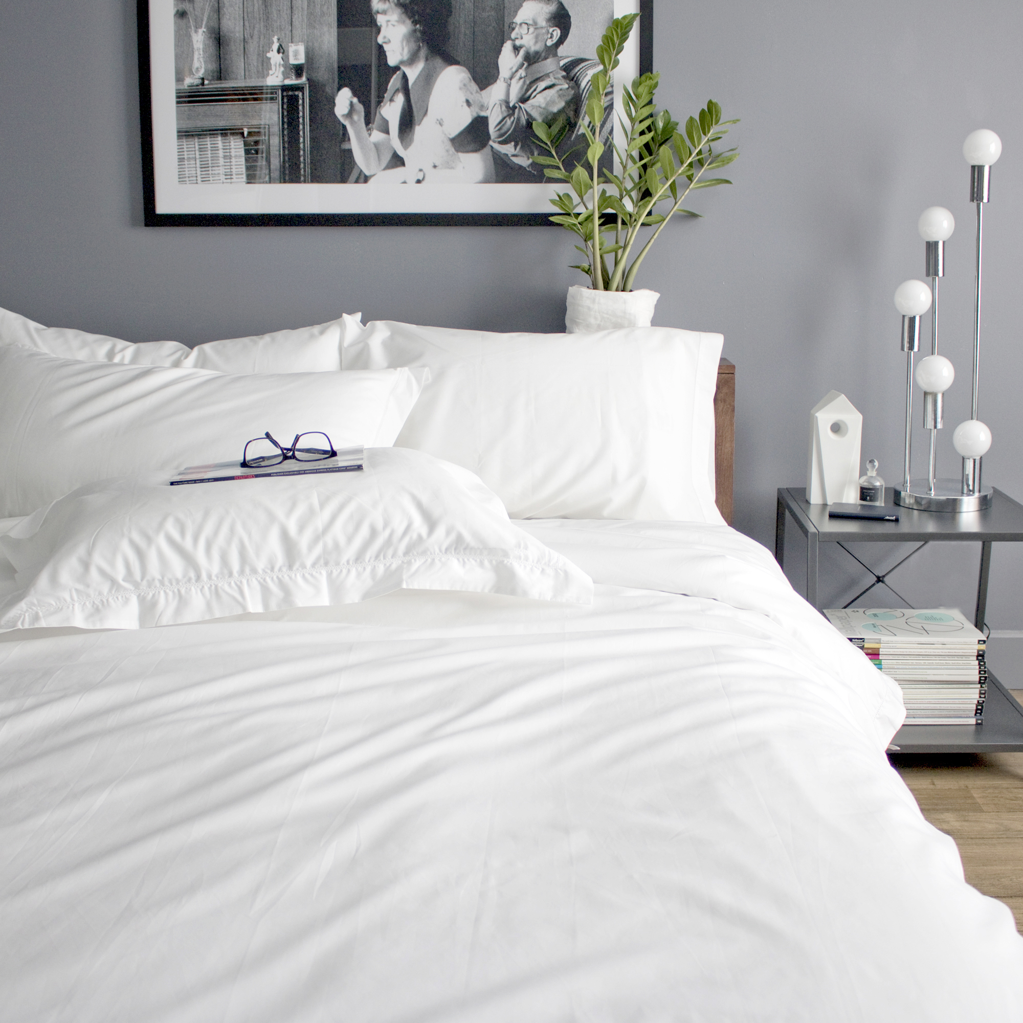 LUSITANO1143_Amalia_Percale_Styled3_2000x2000B.jpg