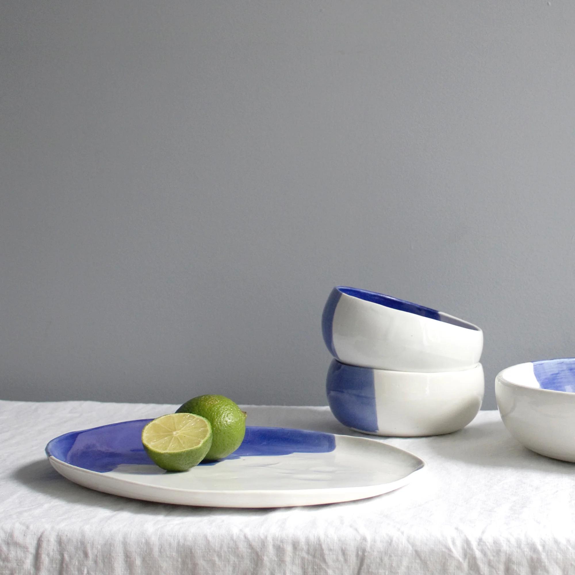 LUSITANO1143_OJEAM_BlueLargePlateBowl_Natural2_2000x2000.jpg