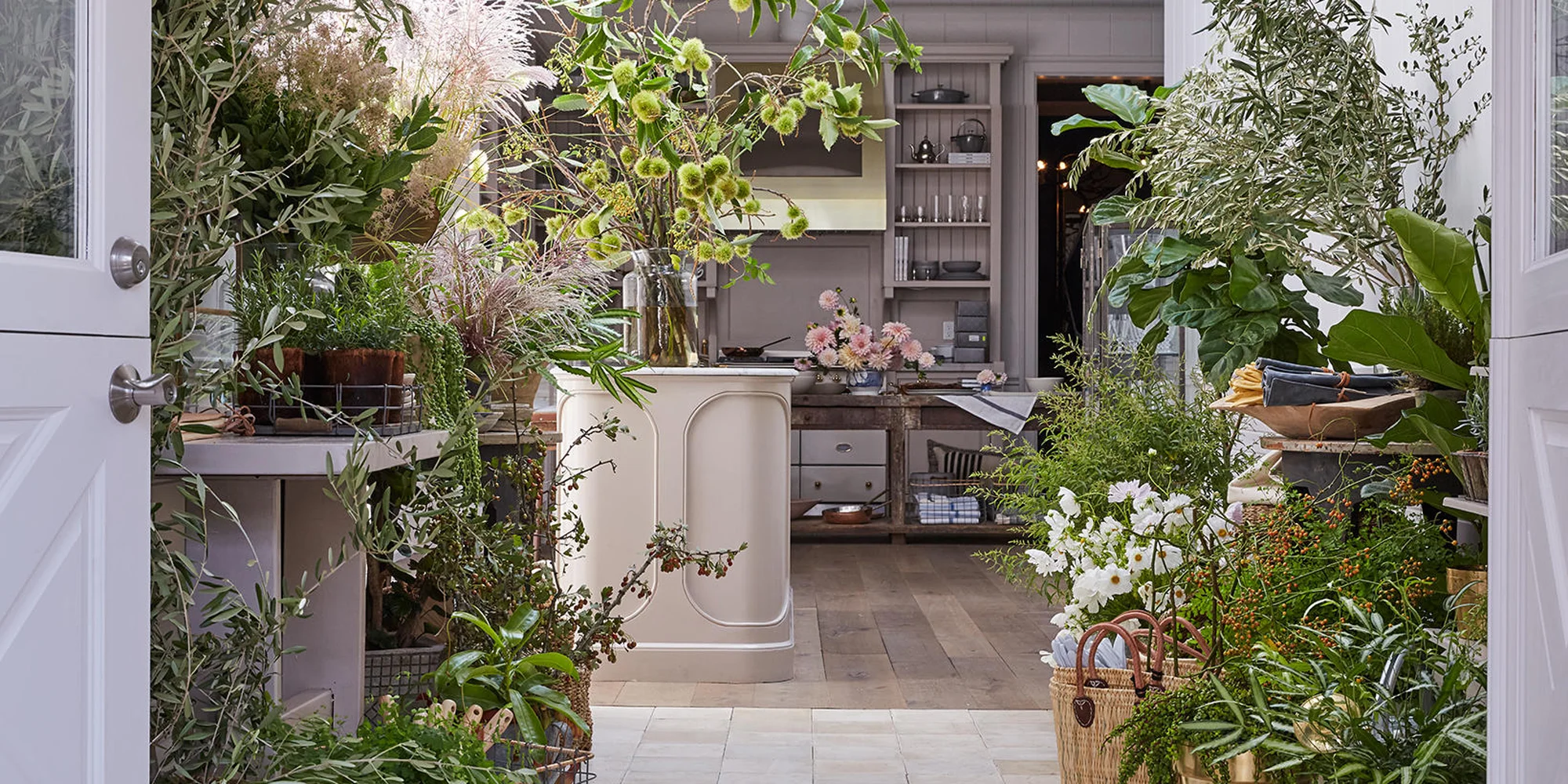 Photo of Goop Lab by Jessica Sample