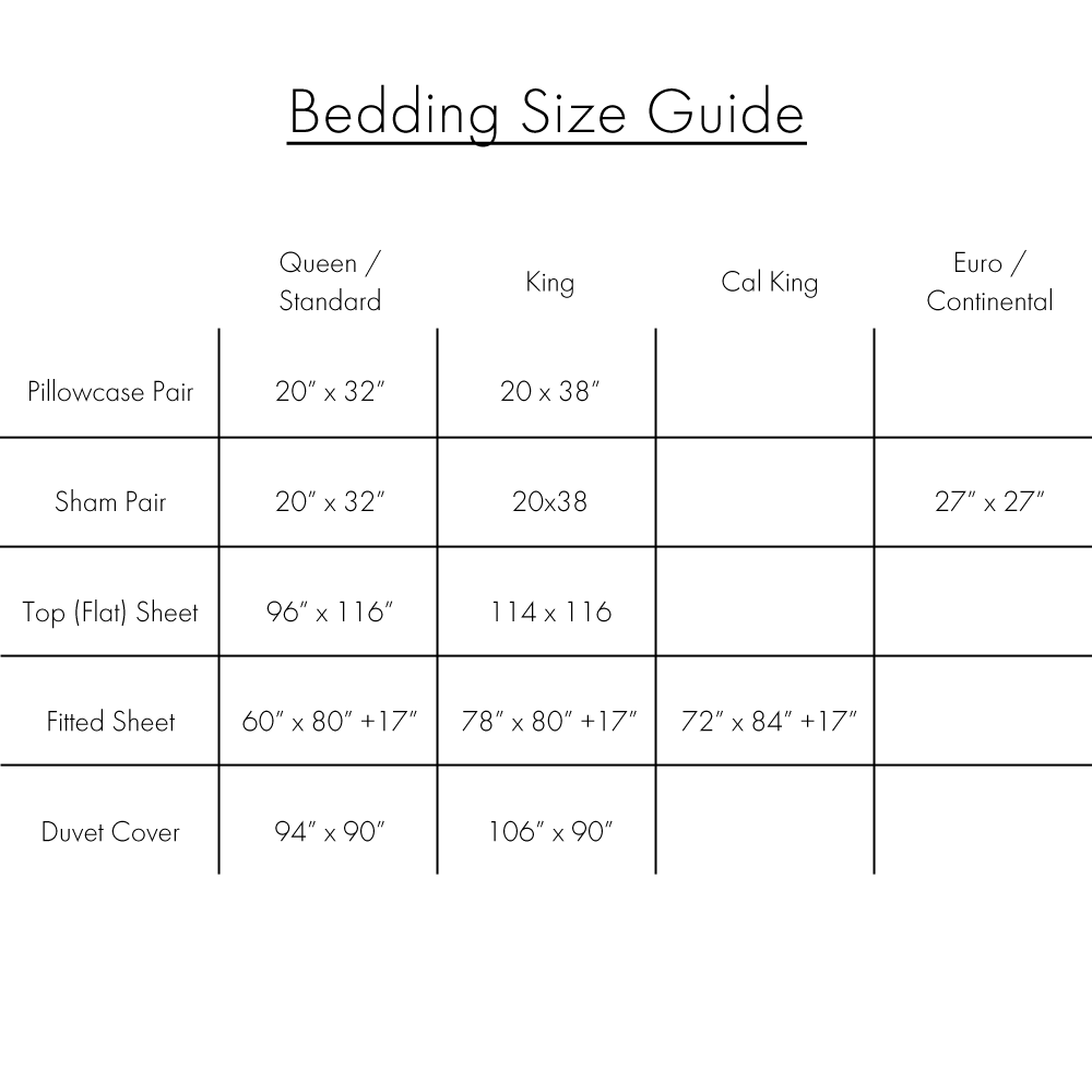 LUSITANO1143_BeddingChart.png