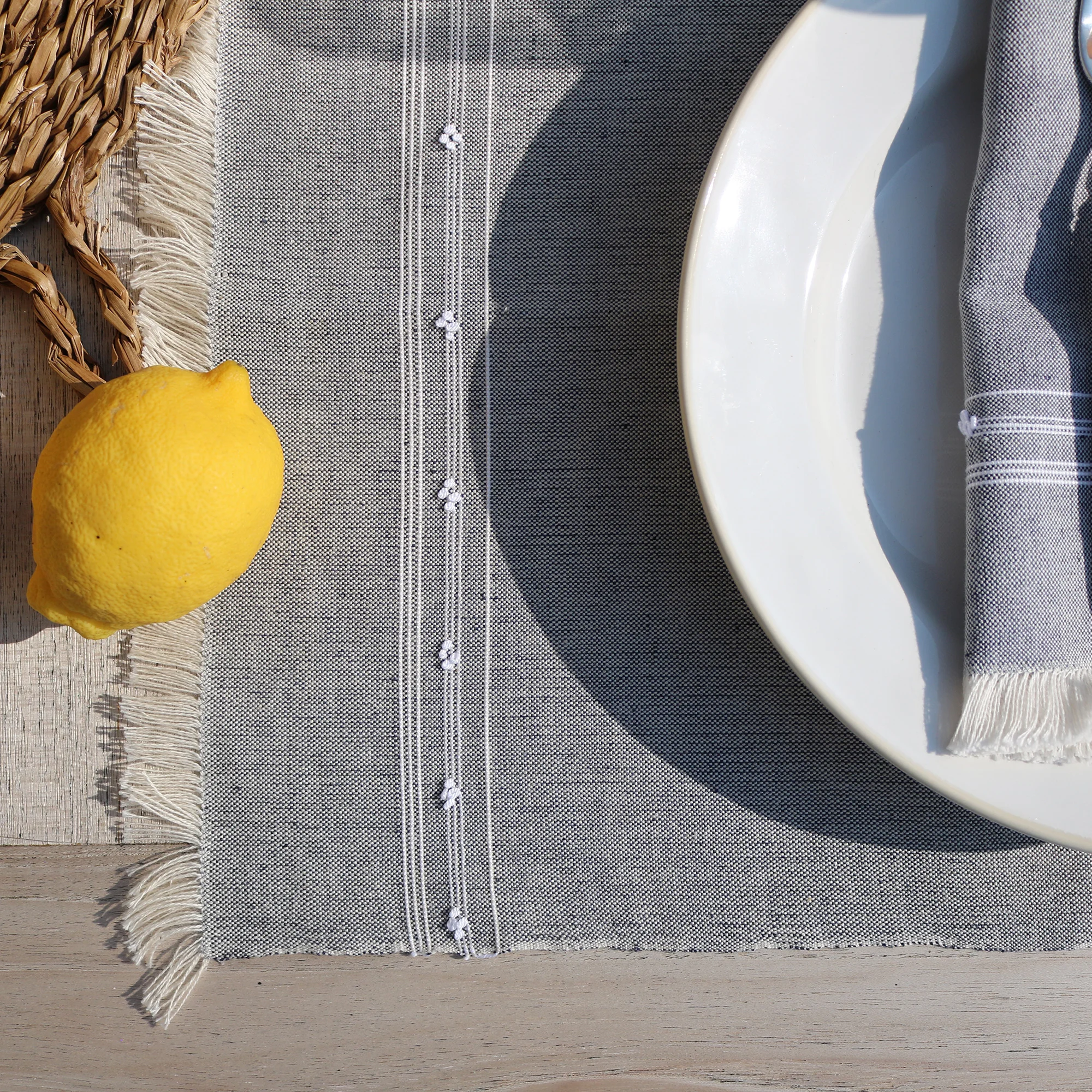VilaReal_Handwoven_Linen_BlueWhite_Detail_2000x2000.jpg