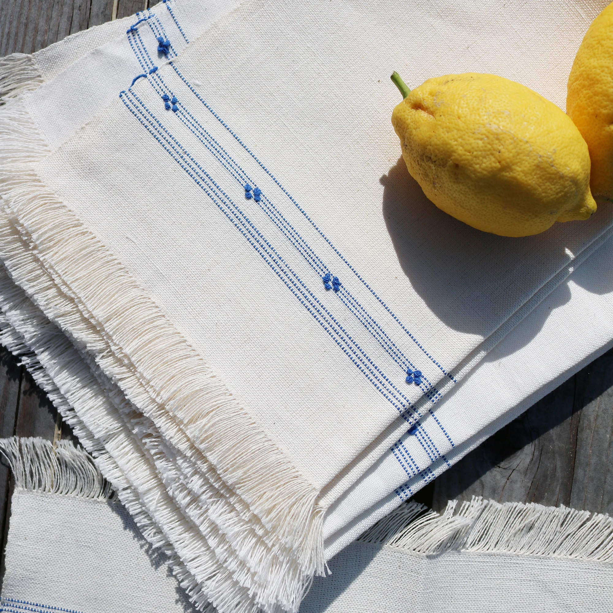 VilaReal_Handwoven_Linen_NaturalBlue_2000x2000.jpg