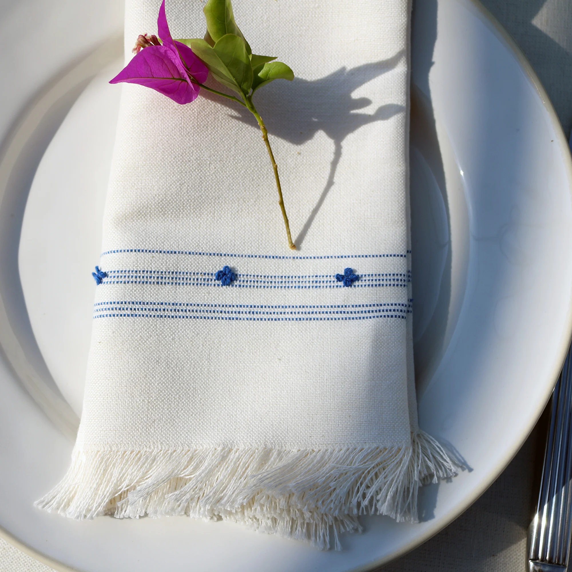 VilaReal_Handwoven_Linen_NaturalBlue_Napkin_2000x2000.jpg