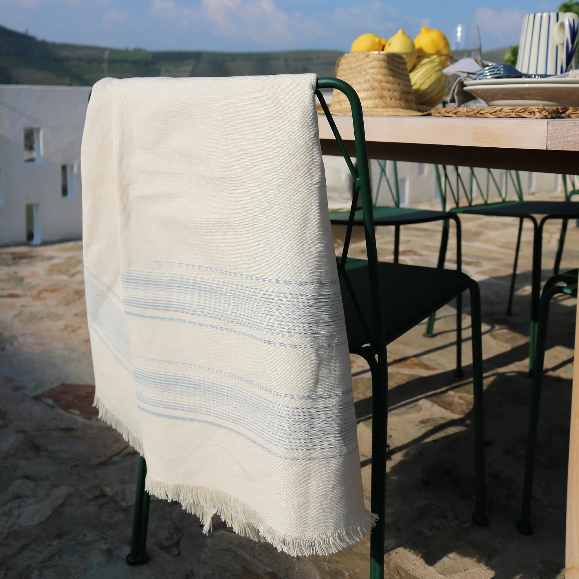LusitanoStudio_VilaReal_Handwoven_Linen_Throws_BlueStripe_2000x2000.jpg