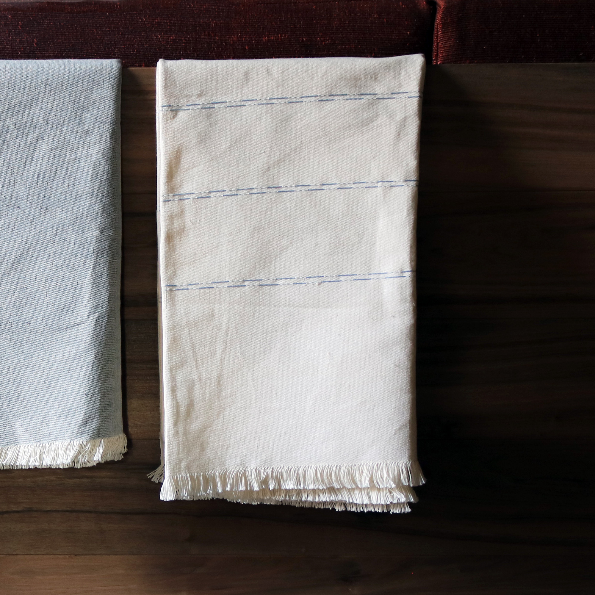 LusitanoStudio_VilaReal_Handwoven_Linen_Throws_BlueLines_2000x2000.jpg