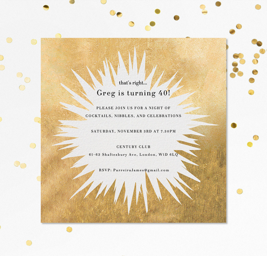 Greg40_Sat_Nov3rd_730pm_.png